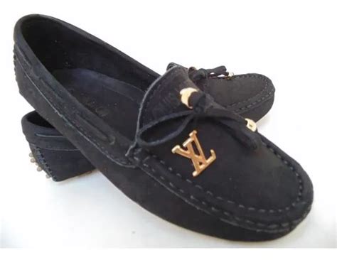 mocassim louis vuitton feminino|Mocassim louis vuitton feminino .